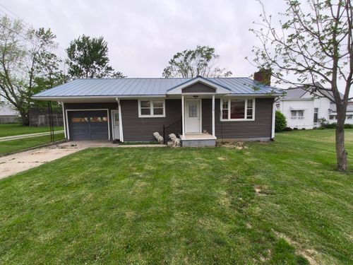 116 Drake, Mendon, OH, 45862-8521 | Card Image