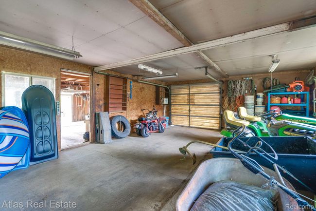 54-web-or-mls-Interiors (35 of 36).jpg | Image 41