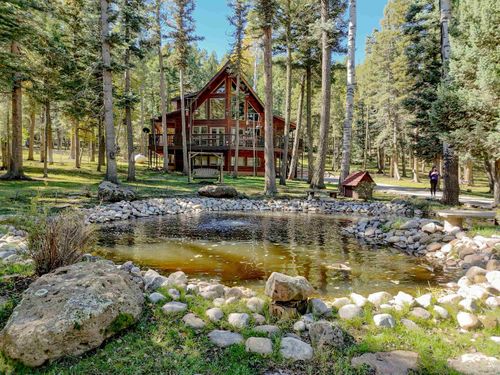 14 Ute Valley Dr, Angel Fire, NM, 87710 | Card Image