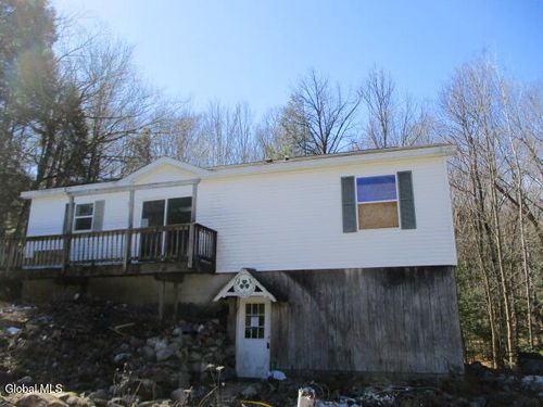 93 Rollies Rd, Warrensburg, NY, 12885-4736 | Card Image