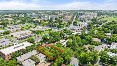 4312 Avenue A, Austin, TX, 78751-3608 | Card Image