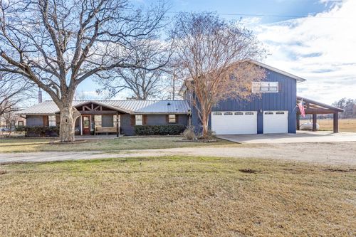 963 County Road 1340, Chico, TX, 76431-2613 | Card Image