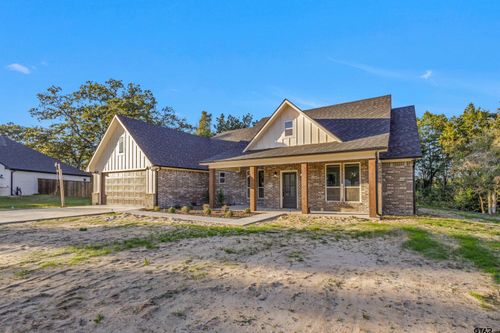 229 County Road 2462, Mineola, TX, 75773-1947 | Card Image