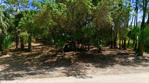840 E Pine Ave, Saint George Island, FL, 32328-2901 | Card Image