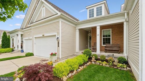 128 Long Point Dr, FREDERICKSBURG, VA, 22406-5451 | Card Image