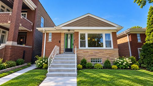 1804 S 49th Ct, Cicero, IL, 60804-2421 | Card Image