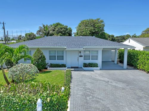 942 Macy St, West Palm Beach, FL, 33405-3810 | Card Image
