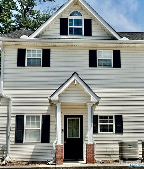 3-570 County Road 1001, Centre, AL, 35960 | Card Image