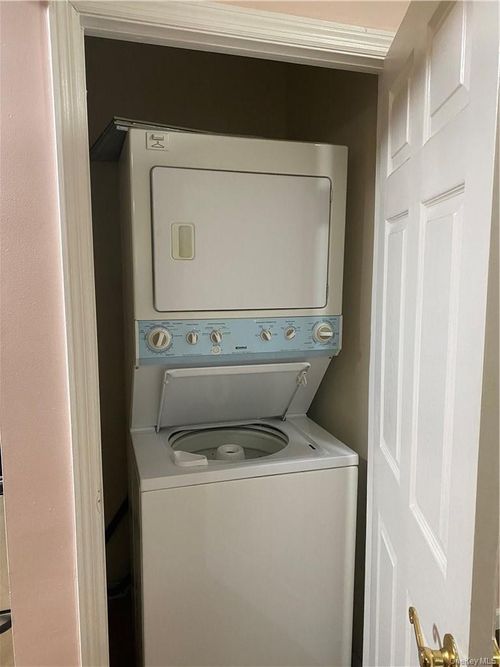 apt-1a-2792 Sedgwick Ave, Bronx, NY, 10468-2436 | Card Image