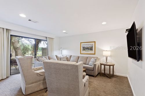 2905-70 Lighthouse Rd, Hilton Head Island, SC, 29928-4358 | Card Image