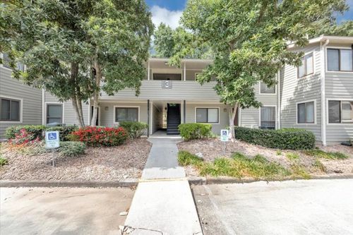 3414 Ivys Walk, Atlanta, GA, 30340-4044 | Card Image