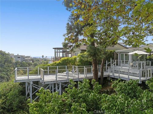 550 Hazel Dr, Corona del Mar, CA, 92625-2535 | Card Image