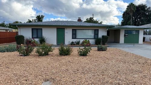 18612 Bucknall Rd, Saratoga, CA, 95070 | Card Image