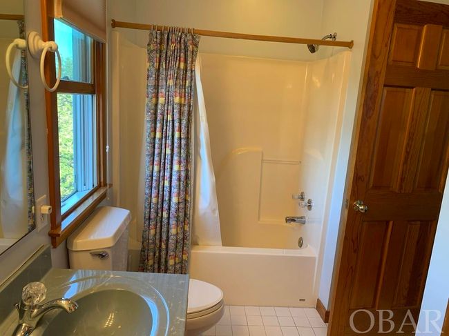 68 Widgeon Woods Rd, House other with 3 bedrooms, 3 bathrooms and null parking in Ocracoke NC | Image 25