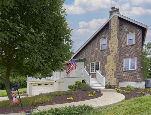 10 Beech Dr, Edgewood, KY, 41017-2303 | Card Image