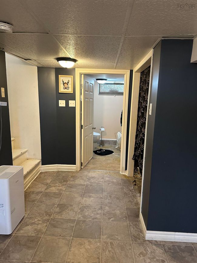 441 E Tracadie Rd, House other with 5 bedrooms, 2 bathrooms and null parking in Monastery NS | Image 41