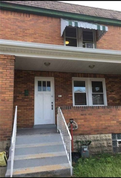 516-518 Belgreen Pl, Oakland, PA, 15213-4521 | Card Image