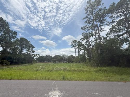 1106 Siboney St Nw, Palm Bay, FL, 32907-2757 | Card Image