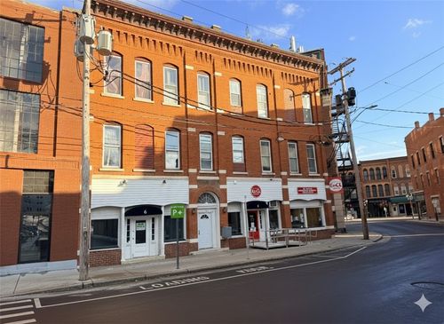 apt-4-6 Dietz St, Oneonta, NY, 13820-1879 | Card Image