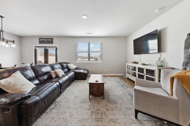 532 Renee Way, House other with 4 bedrooms, 3 bathrooms and 6 parking in Chapel Hill TN | Image 17