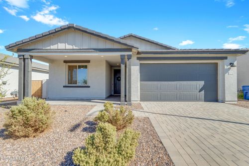 11230 E Upton Ave, Mesa, AZ, 85212-6525 | Card Image
