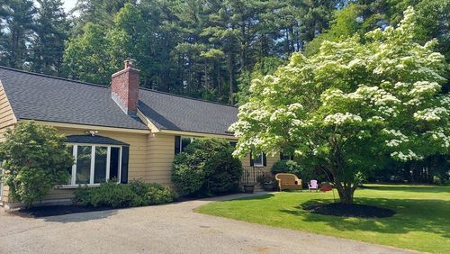 20 Constantine Dr, Tyngsboro, MA, 01879-1902 | Card Image