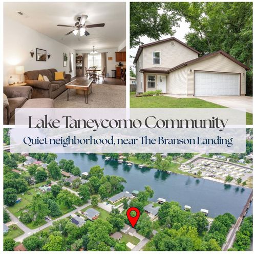 102 Winston Ln, Hollister, MO, 65672-5343 | Card Image