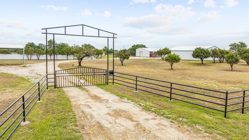7517a Us Highway 67, Stephenville, TX, 76401-8486 | Card Image
