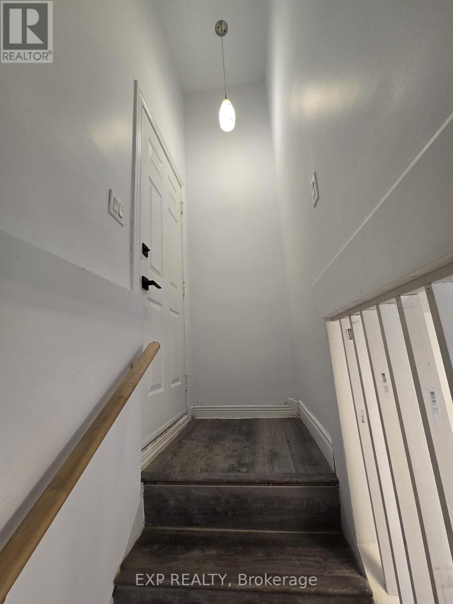 Residential Lease in Ottawa 2