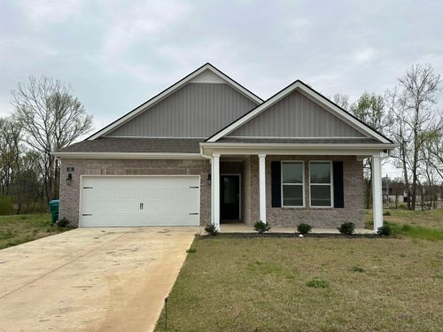 1-485 Windmere Loop, Oakland, TN, 38060 | Card Image
