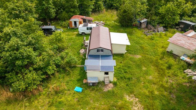 Land for sale in Shannon County9 | Image 11