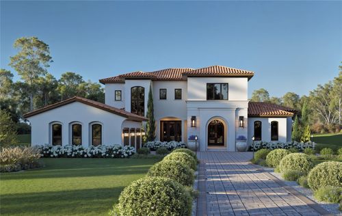 15016 Pendio Dr, BELLA COLLINA, FL, 34756-3617 | Card Image