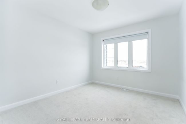 522 Branch St, House attached with 3 bedrooms, 3 bathrooms and 2 parking in Ottawa ON | Image 21
