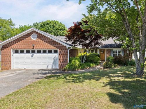 104 Sleepy Hollow Drive, Madison, AL, 35758 | Card Image