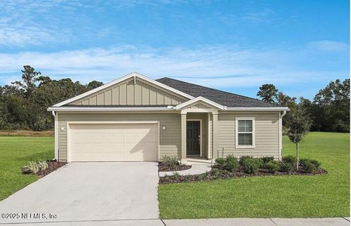 8288 Horsebit Cir, Jacksonville, FL, 32219-3545 | Card Image