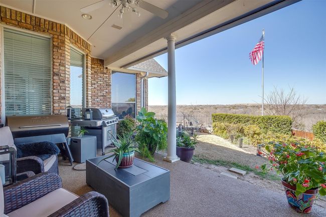 4409 Northview Ct, House other with 4 bedrooms, 3 bathrooms and null parking in Aledo TX | Image 33