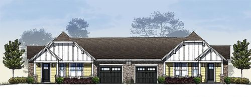 13 Bellflower Ln, Hendersonville, NC, 28739 | Card Image
