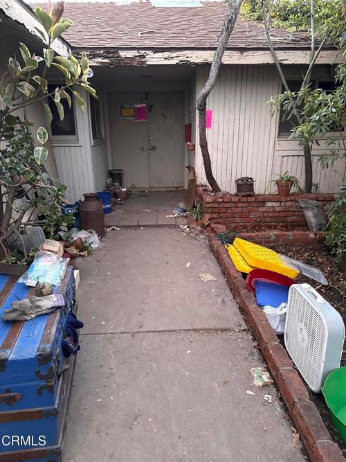 2923 Sailor Ave, Ventura, CA, 93001-4155 | Card Image