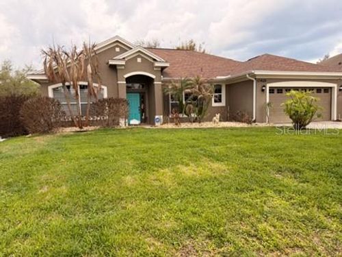 13428 E Via Roma Circle, CLERMONT, FL, 34711 | Card Image