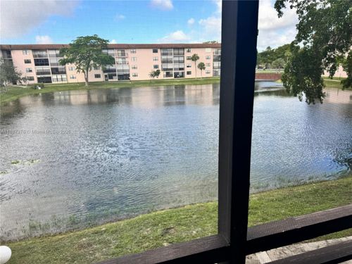 apt-203-4960 E Sabal Palm Blvd, Tamarac, FL, 33319-2618 | Card Image