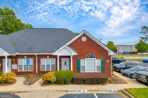 a-7716 Hampton Pl, Loganville, GA, 30052-6770 | Card Image
