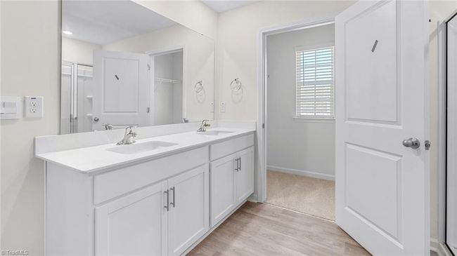 *Photos are of model home and are for representational purposes only. | Image 21