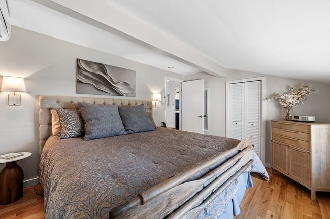 APT-3 - 4 Fisherman Way, Condo with 2 bedrooms, 1 bathrooms and null parking in Gloucester MA | Image 17