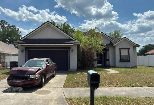 8884 Hawkeye Cir, Jacksonville, FL, 32221-8088 | Card Image