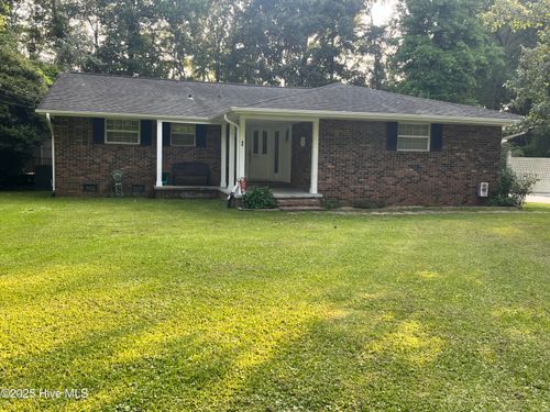 89 Woodland Rd, Whiteville, NC, 28472-4437 | Card Image