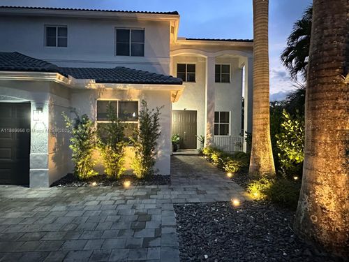 1063 Sunflower Cir, Weston, FL, 33327-2109 | Card Image
