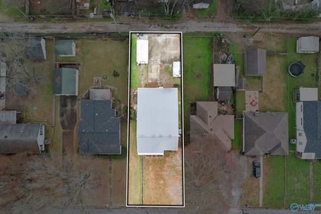 1210 9 Th Ave Se, House other with 4 bedrooms, 3 bathrooms and null parking in Decatur AL | Image 28