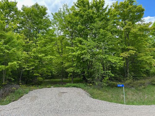 17146 County Rd 509, Sharbot Lake, ON, K0H2P0 | Card Image
