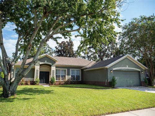 1687 Sparkling Water Cir, OCOEE, FL, 34761-9132 | Card Image