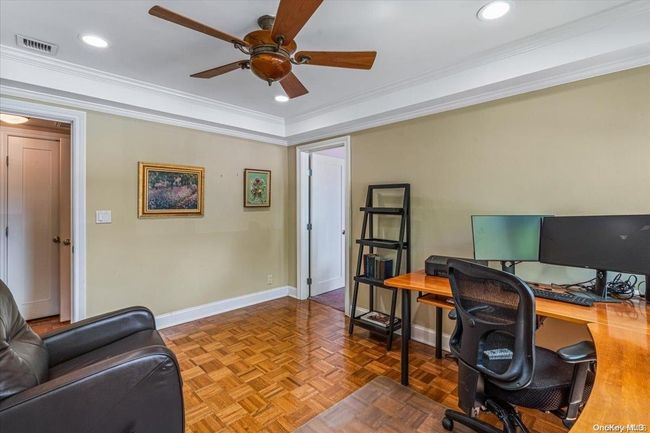 Second Bedroom | Image 15